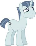 :C (S05E02) by DJDavid98