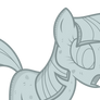 Stoned Twilight (S01E17)