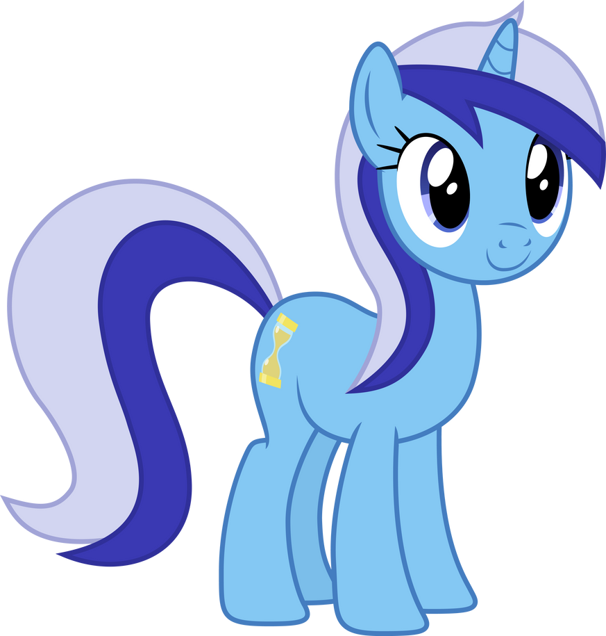 Smiling Colgate (S05E12) by DJDavid98