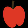 Braeburn's Cutie Mark