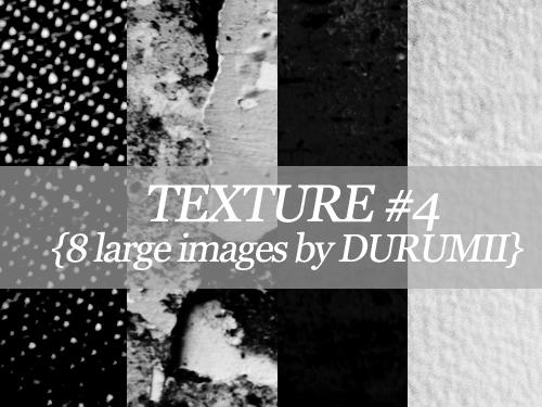 Texture Di large texture.4 by durumii on DeviantArt