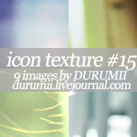 icon texture .15