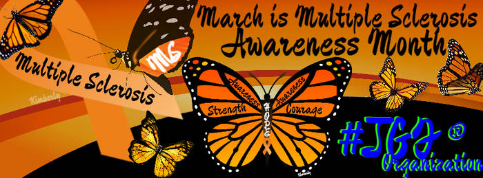 JGF MS FB Page Awareness Month Cover