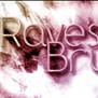 Rave's Brushes Set 1