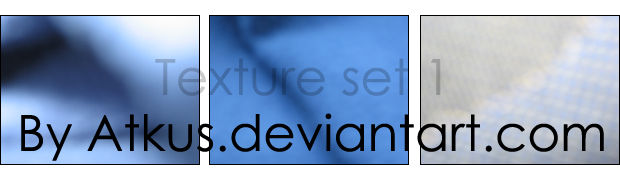 Texture set 1 by atkus on DeviantArt