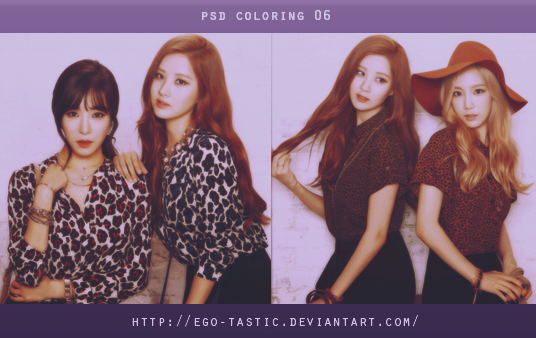 PSD #06 by mnseoks on DeviantArt