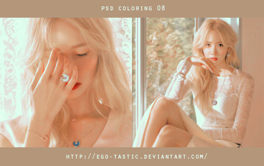 PSD #08 by mnseoks on DeviantArt