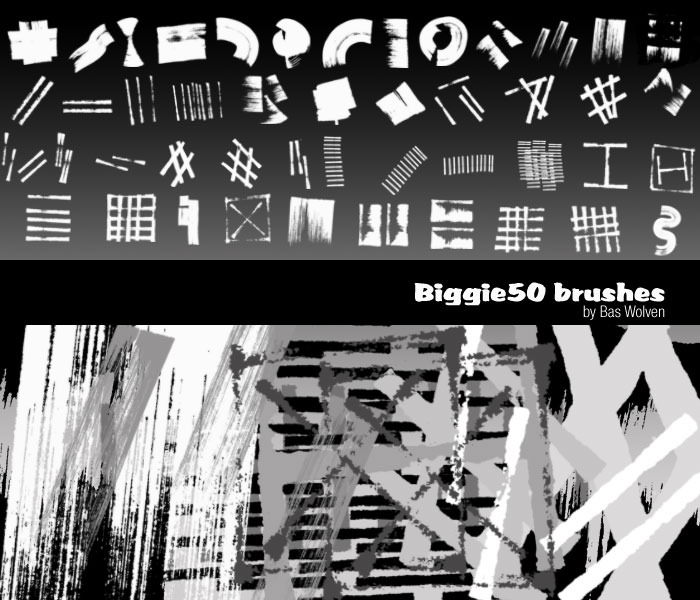 Biggie50