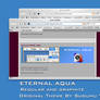 ETERNALAQUA safari for Firefox