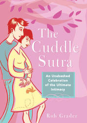 The-cuddle-sutra