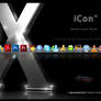 Mac Dock Icons : The iCon