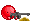 Yay For Machine Guns