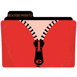 Explore the Best Boogie Art | DeviantArt
