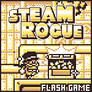 Steam Rogue GB