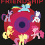 Circle of friends