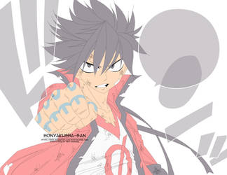 Wallpaper The Fairy Tail Deviantart Gallery For Android