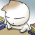 Studing is Boring..Onion