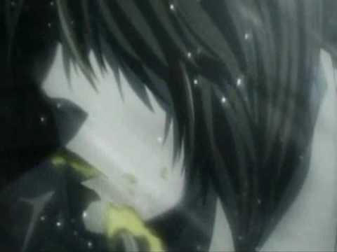 Epic Potato Chip Scene Gif Light Yagami By Xxbakumanxx On Deviantart You can also upload and share your favorite light yagami wallpapers. epic potato chip scene gif light