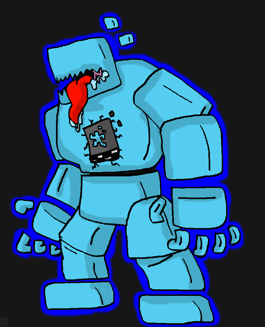 Scott cawthon fnaf. Скотт коутон. fnaf скотт коутон. разработчик фнаф скотт коутон. скотт кафтан.