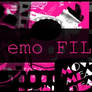 emoFilm