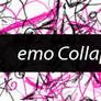 emoCollapse