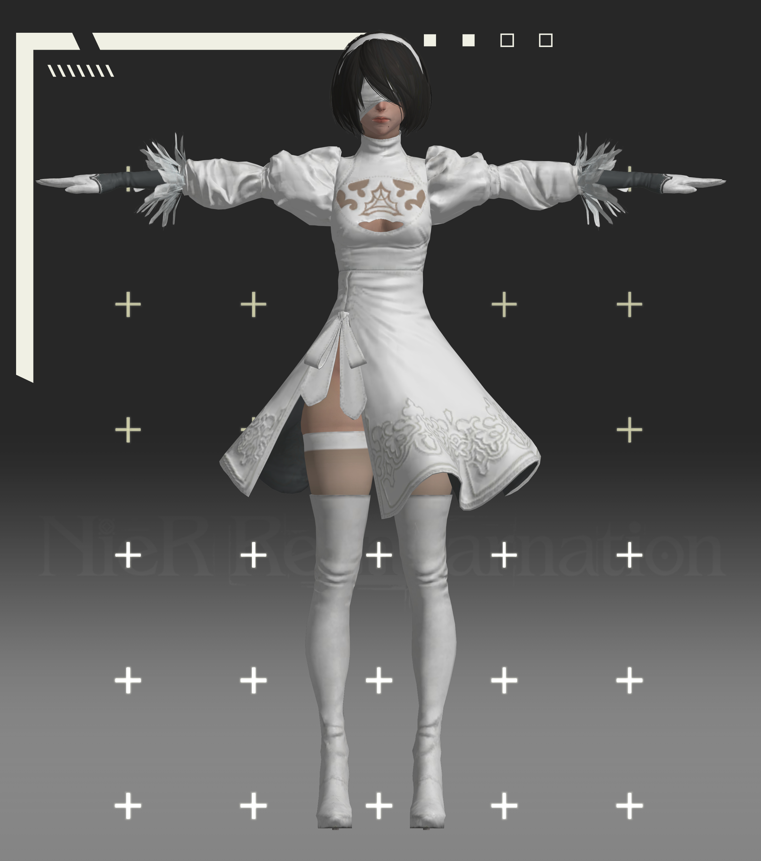 2P (Original) XPS [DL] by rickygamer93 on DeviantArt