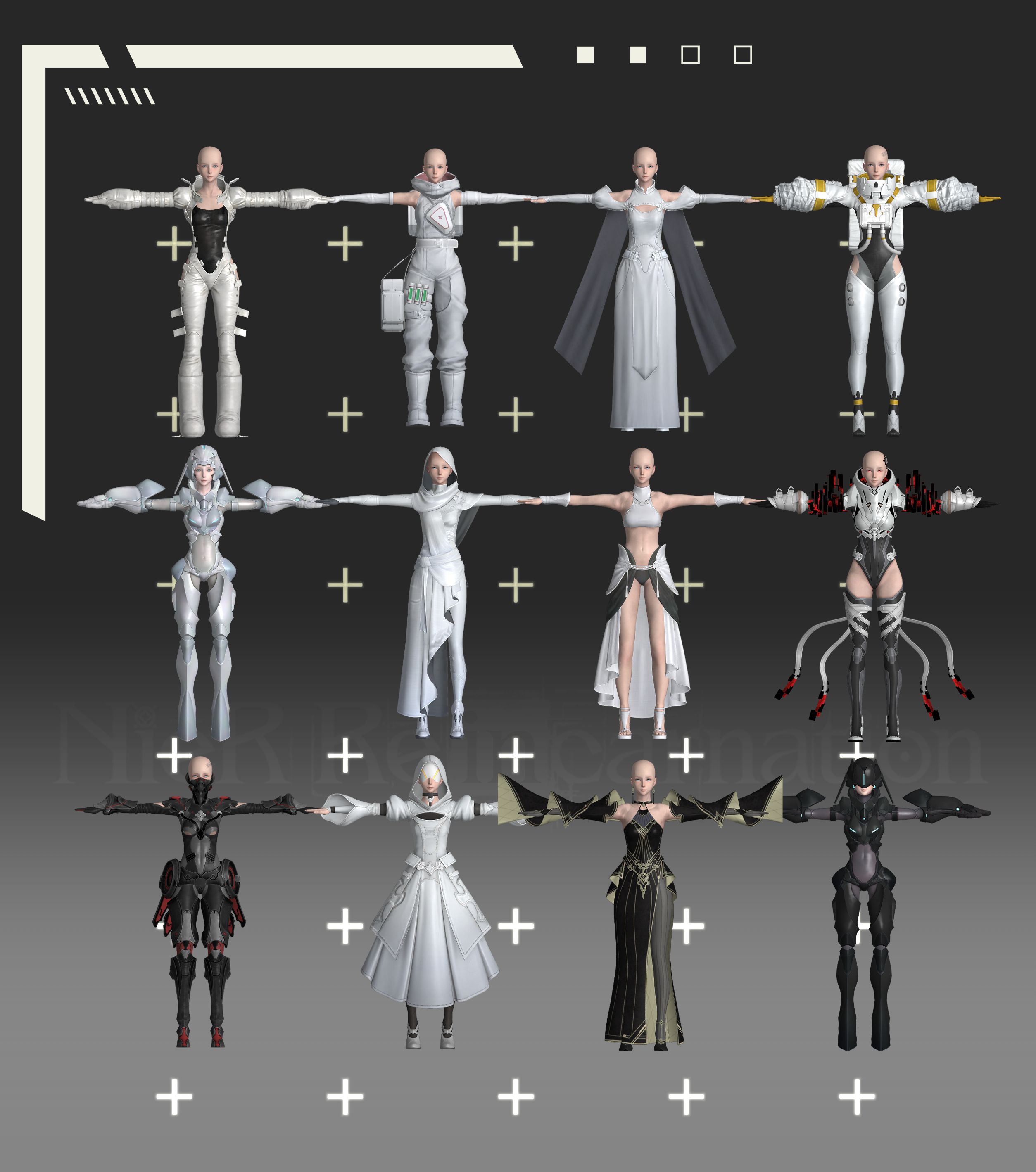 F66x XPS [DL] by rickygamer93 on DeviantArt