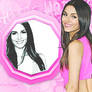 Materijali | Victoria Justice | download.