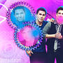 Recursos Del Tutorial | Big Time Rush.