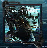 starcraft avatar