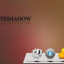 PixShadow