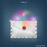 Mail Icon