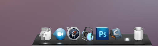 download xwindows dock 5.6 download xwindows dock 5.6