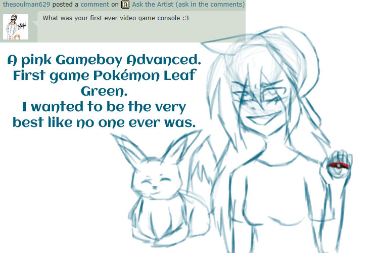 Ask 9 by ShadowFrost90 on DeviantArt