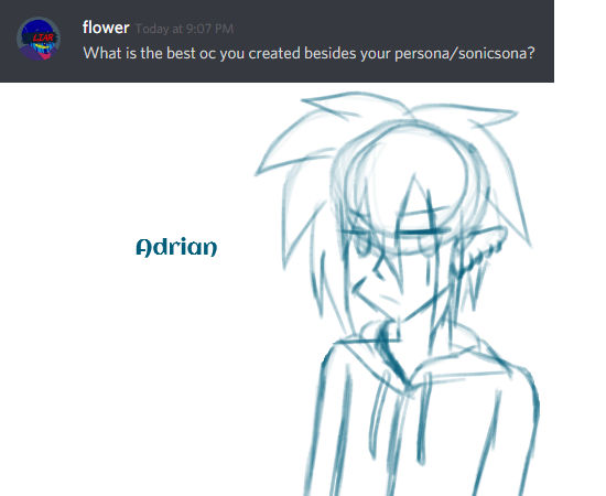 Ask 68 by ShadowFrost90 on DeviantArt