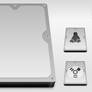 Same HDD