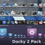 Docky 2 Package