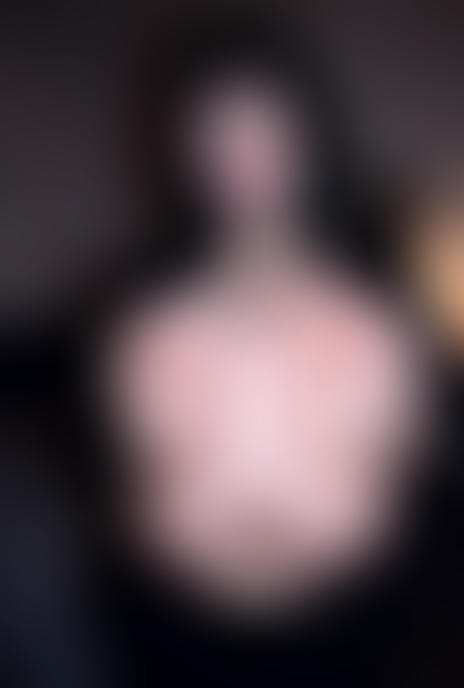aHR0cHM6Ly9hc3NldHMueC5haS91c2Vycy81ZWZiN2VmOC0wYz by M3-Studios on ...