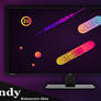 Candy 