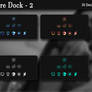 Colore Dock - 2