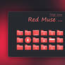 Red Muse 7tsp icon