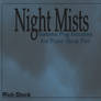 Night Mists