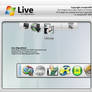 Live ObjectDock