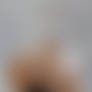 Fondling Debra, Clip 2