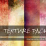 Textures pack