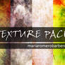 Texture package 2