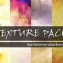 Texture pack 4