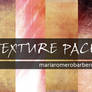 Texture pack 5
