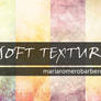 Soft textures pack