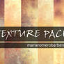 Texture pack 6